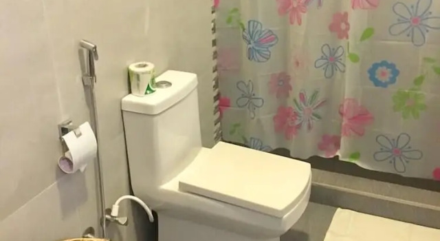 Апартаменты LaLa Inn Bentota