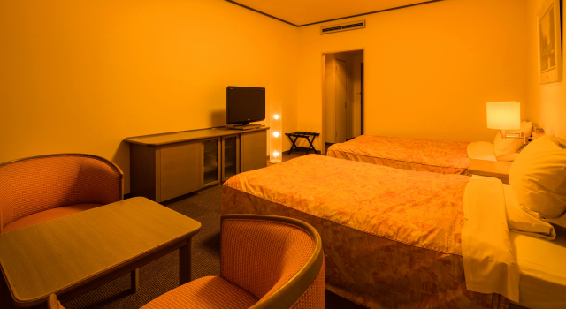 Diamond Arima Onsen Society, Забронировать Отель Бизнес-отели Хёго, 4* 5*