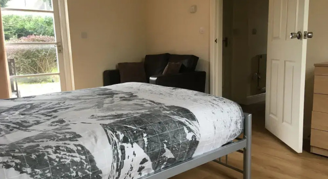 Noel House, Забронировать Гостевой дом Лондон Большой Лондон, рядом с Уэст Актон