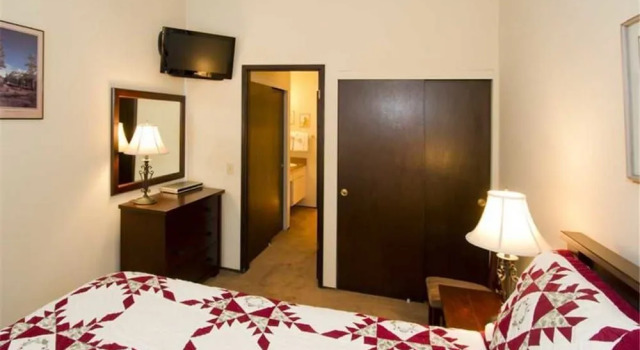 St Anton Condos #56 2 Bedrooms 2 Bathrooms Condo, Reservar Apartamento Mammoth Lakes Mammoth