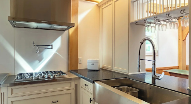 Вилла Luxury Nasu Kogen Lodge Itodai Club