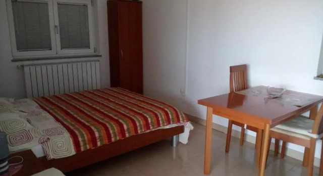 Apartments Villa Fernetich, Reserva ahora Apartamento Premantura Pula