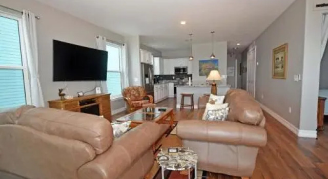 1140 Turtle Nest, Varaa Huoneisto Englewood Florida