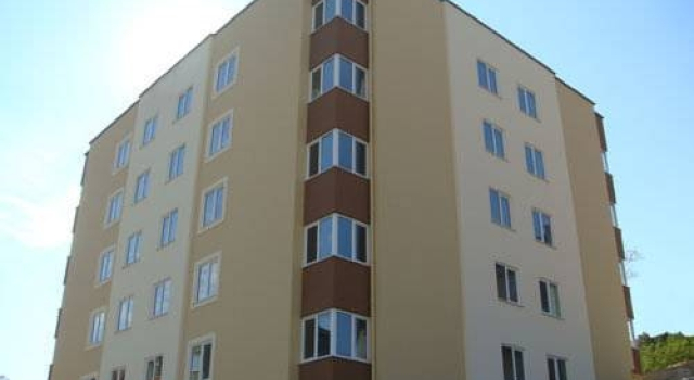 Ev Gibi Suite Hotel, Varaa Hotelli Hotellit Marmara-alue pysäköinnillä, Pysäköinti