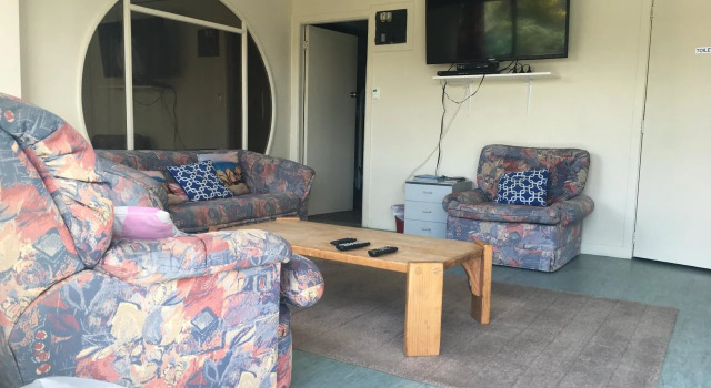 On the Beach Backpackers, Rezerwuj Hotel Whitianga 