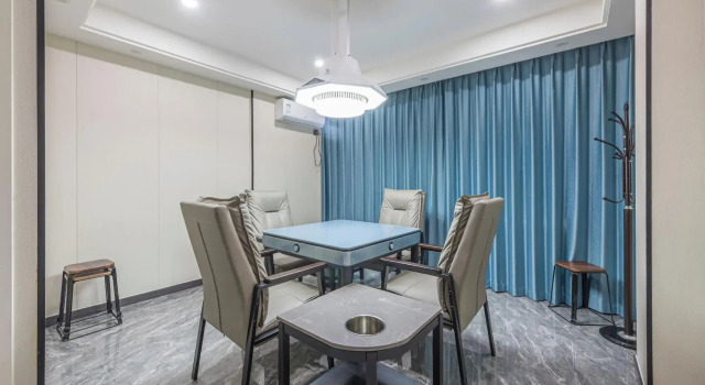 Tiansheng Hotel (Ningbo Lishe Airport), Prenota Hotel Haishu District Ningbo