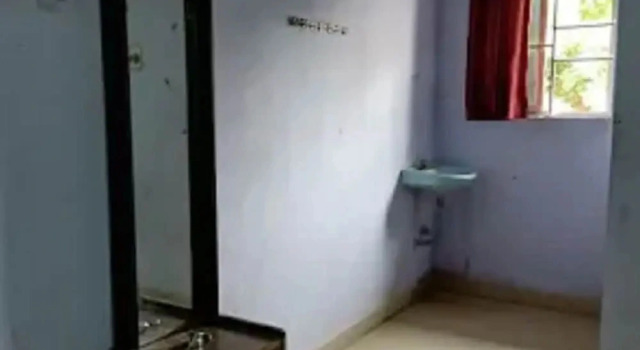 Sanjay Guest House by OYO Rooms