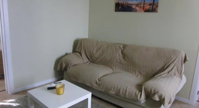 Коттедж Casa da Aldeia
