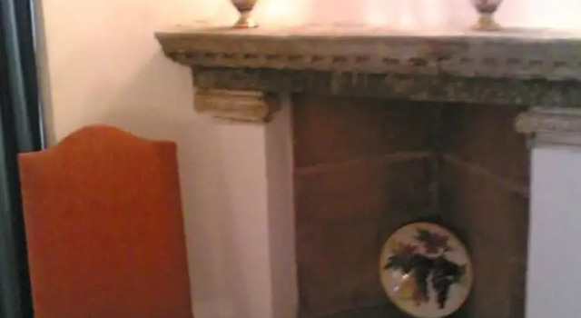 Villino Corbelli