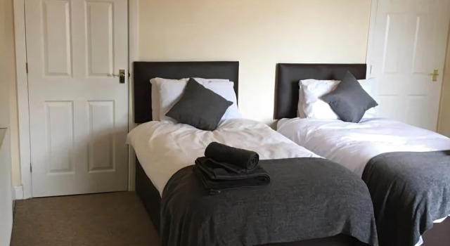 Albion House, Забронировать Отель Отели Англии 3 звезды, 3*