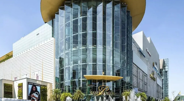 Avana Residence, Забронировать Отель Отели Бангкока с бассейном, Бассейн