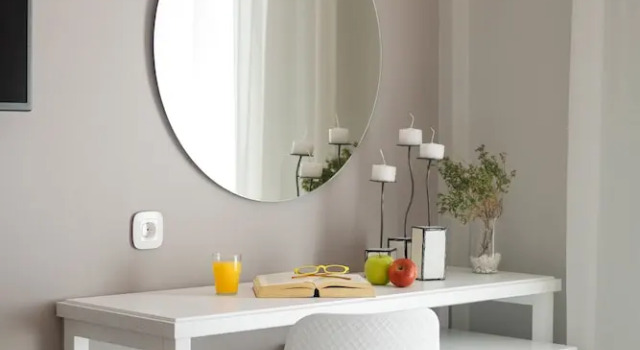 Номер Standard Sofia Hotel