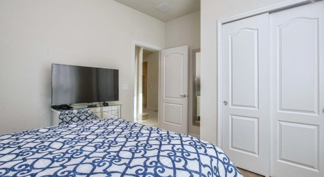 Windsor at Westside-8 Bedrooms House w/pool-3711WW, Book Hotel Hoteller i Four Corners med pool, Swimmingpool