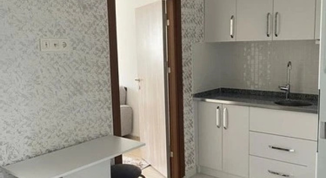 Grand Han Suite, Rezerwuj Hotel Hotele w East Anatolia Region z parkingiem, Parking