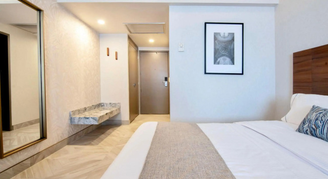 Hotel Plaza Diana, Book Hotel Hotels in Jalisco with a Pool, Swimming Pool