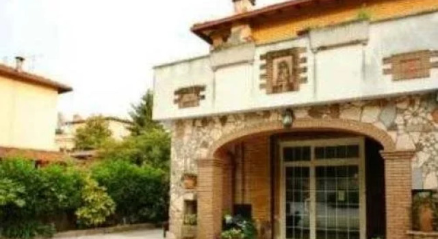 Palestrina - Valmontone B&B