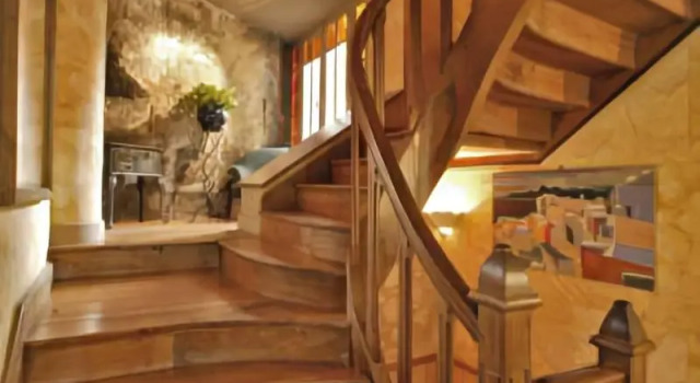 Hôtel Le Cro-Magnon, Prenota Hotel Les Eyzies-de-Tayac-Sireuil Dodogne Valley