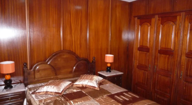 Casa Francisco, Rezervovat Hotel Lourinhã 