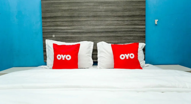 OYO 2197 Pulau Laut Guest House, Забронировать Гостевой дом Банджармасин провинция Южный Калимантан