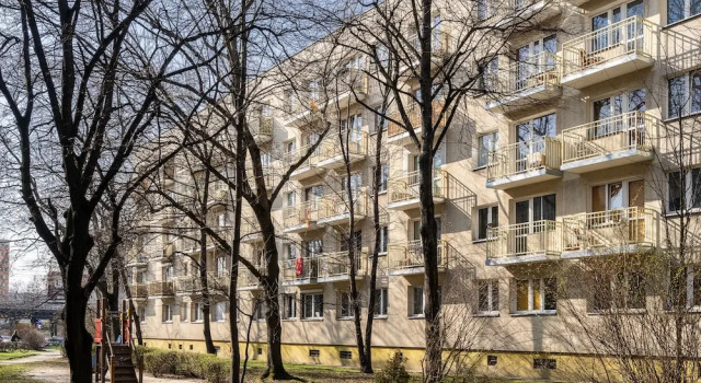 RentPlanet - Apartament Żytnia, Забронировать Апартаменты/квартира Вроцлав Нижнесилезское воеводство