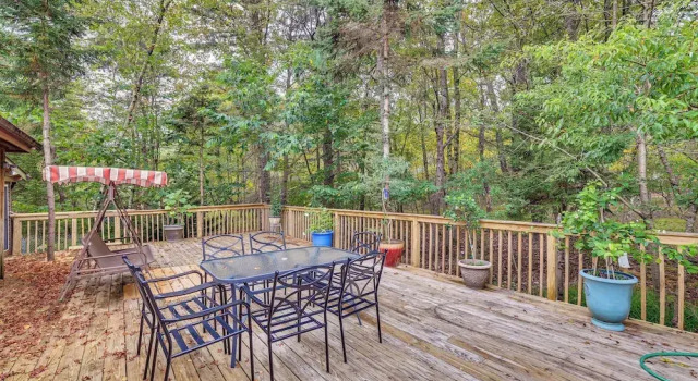 Коттедж 7 Mi to Big Boulder Mtn! Home w/ Pet-friendly Yard