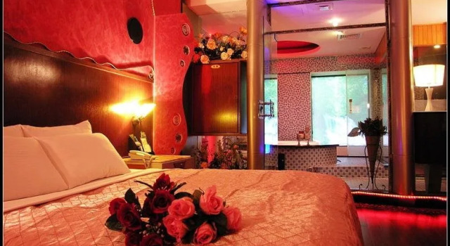 Hakodate Motel, Забронировать Мотель Отели Гаосюн 3 звезды, рядом с Ночной рынок Руйфэн, 3*