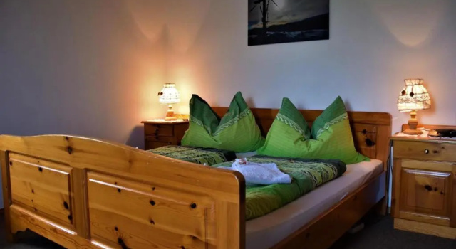 Ferienhof Unterkotgraben Familie Schmeißl, Réserver Hôtel Hôtels à Pyhrn-Priel avec parking, Parking