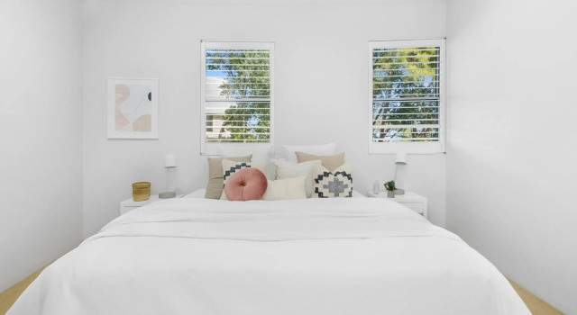 A Tropical Family Oasis in Sunshine Beach, Prenota Hotel Hotel a Queensland con parcheggio, Parcheggio