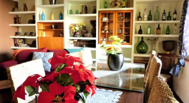 Hort de la Cinteta, Book Hotel Hotels in Alcover with a Pool, Swimming Pool