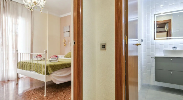 Alcam Barbera Centro, Забронировать Отель Отели Vallès Occidental 3 звезды, 3*