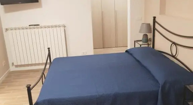 Студия Il Giardino degli Ulivi