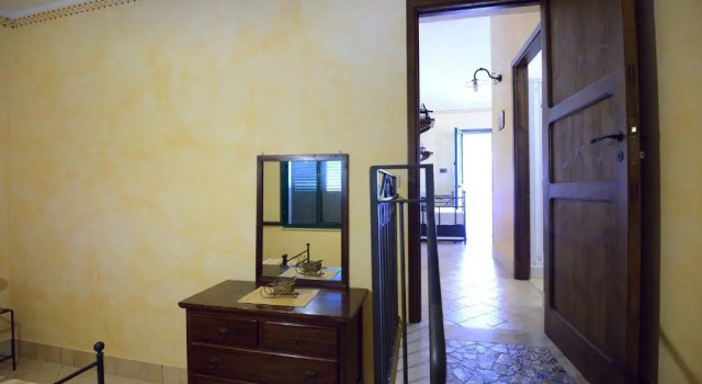 Апартаменты Agriturismo Duca di Castelmonte