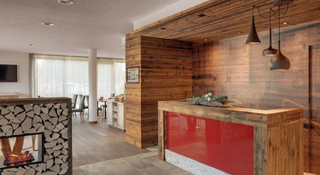 Hotel Traumschmiede, Rezervați Hotel Unterneukirchen Upper Bavaria