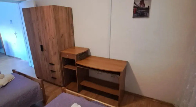 Apartment Marko