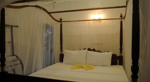 Hotel Symphony Mirissa, Reserva ahora Hotel Hoteles en Mirissa con aparcamiento, Aparcamiento