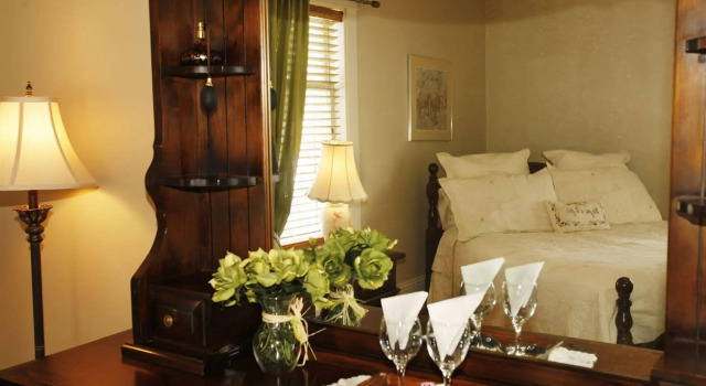 Au Virage B&B, Prenota Bed & breakfast Magog-Orford Magog