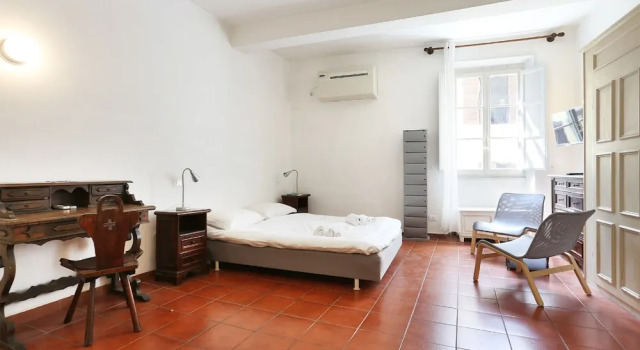 Concetta Apartment, Забронировать Апартаменты/квартира Апартаменты Флоренции, рядом с Дом Буонаротти, Апартаменты/квартира