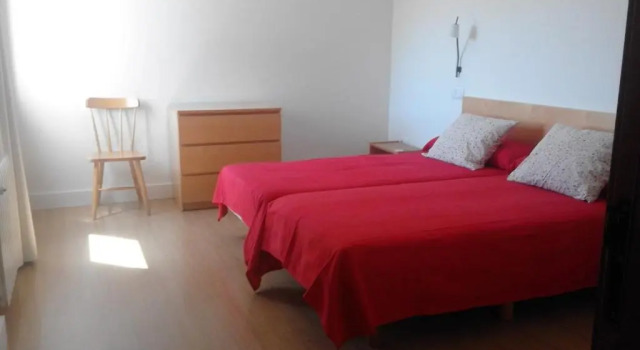 Номер Standard Casa Narzana