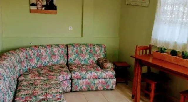Retro Beach House, Book Hotel Nea Peramos Macedonia