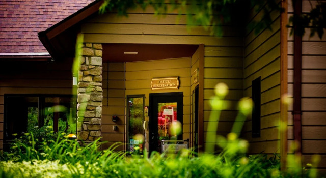 The Inn at Little Sister Hill, Prenota Casa vacanze Sister Bay Door County