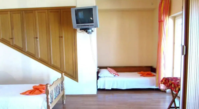 Apartments Katica, Prenota Appartamento Segna 