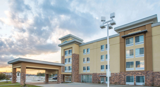 La Quinta Inn & Suites by Wyndham Hattiesburg - I-59