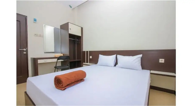 Sky Inn Banjar Indah Banjarmasin, Book Hotel Banjarmasin 