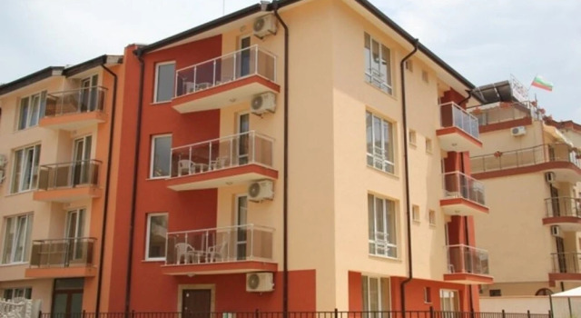 Hotel Topalovi, Забронировать Гостевой дом Отели области Бургас с бассейном, Бассейн