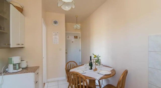 Апартаменты Superior Apartments Mijajov Dvor