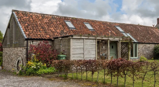 Sunset Cottage, Varaa Lomakoti Mökit kohteessa Merseyside, Mökki