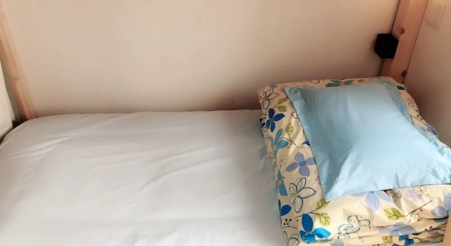 Guest House Ringo, Забронировать Гостевой дом Гостевые дома Отару, рядом с Kitaichi Glass Sangokan, Гостевой дом