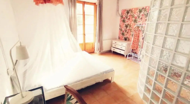 Maset del Garraf, Забронировать Отель Олеса-де-Бонесвальс 