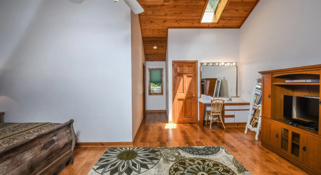 Over the Rainbow, Buchen Sie Ferienhaus Hotels in Maryland mit Parkplatz, Parkplätze