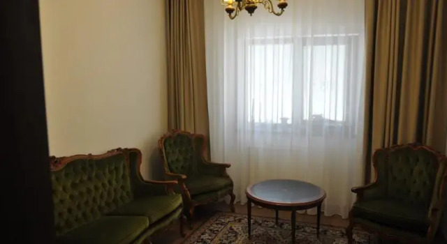 Casa cu Pomi, Prenota Hotel Rau Sadului Sibiu County